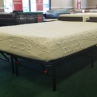 Mattress Discounters