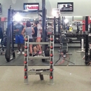 World Gym - Gymnasiums