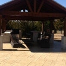 Crown Pools Inc - Swimming Pool Equipment & Supplies