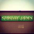 Starlite Lanes - Bowling