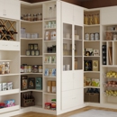 Closet World - Industry - Cabinet Makers