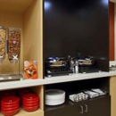 TownePlace Suites by Marriott New Orleans Harvey/West Bank - Hotels