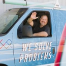 Utah Valley Plumbing - Plumbers