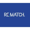 Re:Match Bar at The LINQ Hotel + Experience gallery