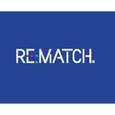 Re:Match Bar at The LINQ Hotel + Experience - Casinos