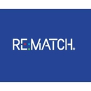 Re:Match Bar at The LINQ - Sports Bars