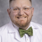 John Allen, DO