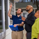 Home Genius Exteriors - Gutters & Downspouts