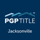 PGP Title - Title Companies