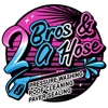 2 Bros & A Hose Pressure Washing gallery
