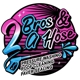 2 Bros & A Hose Pressure Washing