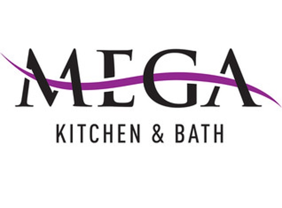 Mega Kitchen and Bath - Silver Spring, MD