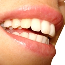 Greenville Cosmetic Dentistry - Implant Dentistry