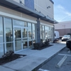 Brisa Dental Arts gallery
