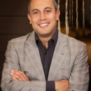 Pedro F Franco, DDS - Oral & Maxillofacial Surgery