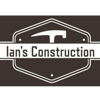 Ian's Construction gallery