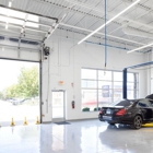 River North Collision Repair