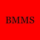 B & M Mini Storage - Storage Household & Commercial