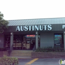 Austinuts - Peanut Products