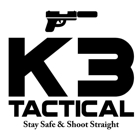 K3 Tactical