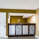 Quality Inn - Motels