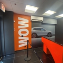 SIXT Rent a Car Chicago South Loop - Van Rental & Leasing
