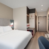 avid hotel Billings West by IHG gallery
