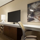 Hilton Garden Inn Charlotte/SouthPark - Hotels