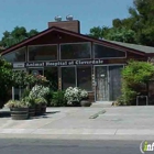 Animal Hospital of Cloverdale