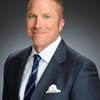 James Evans - Private Wealth Advisor, Ameriprise Financial Services gallery