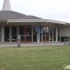 Covenant Presbyterian Church gallery