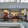 Sephora