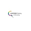 Caliendo Painting & Decorating gallery