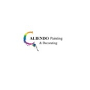 Caliendo Painting & Decorating - Painting Contractors