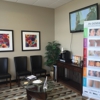 Lexington Laser Spa gallery