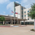 Memorial Hermann Pearland Hospital Emergency Center