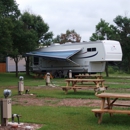 Lake Hartwell RV Park - Campgrounds & Recreational Vehicle Parks