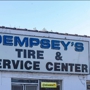 Dempsey's Tire Center