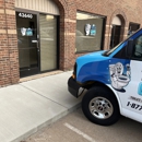 The Toilet Guys - Plumbers