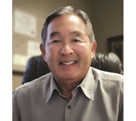 Ken Inouye - State Farm Insurance Agent - Cerritos, CA