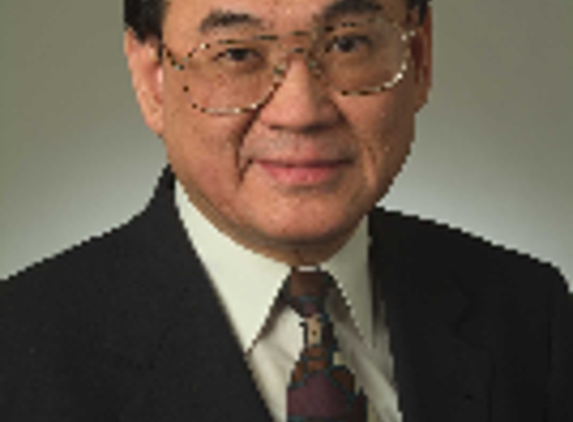 Yao, Tito G, MD - Chicago, IL