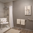 Best Western Plus Peppertree Airport Inn - Hotels