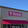 T-Mobile gallery