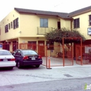 Fountain Day School Inc. - Preschools & Kindergarten