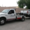 JNN Towing gallery