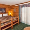 Voyageur Lakewalk Inn gallery