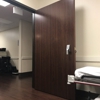 Prestige Emergency Room gallery