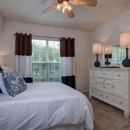 The Grove at Pleasant Valley Apartment Homes - Apartment Finder & Rental Service