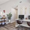 Aspire Redlands Apartments gallery