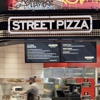 Gordon Ramsay Street Pizza gallery